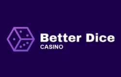 Better Dice casino