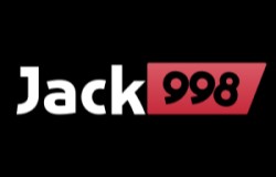 Jack998 casino