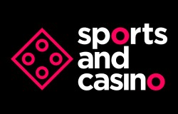 SportAndCasino