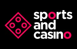 SportandCasino