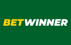 BetWinner