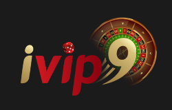 IVIP9