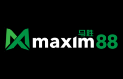 Maxim88 casino Singapore