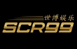 SCR99SG Casino