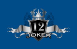 12Joker