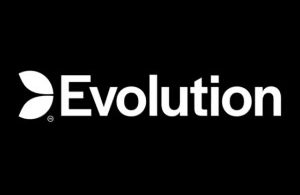 Evolution gaming