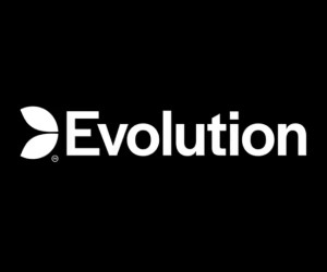 Evolution gaming