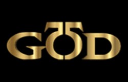 GOD55 online casino