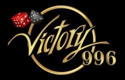 Victory996