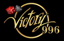 Victory165