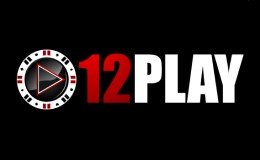 12Play