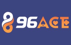 96Ace casino Singapore