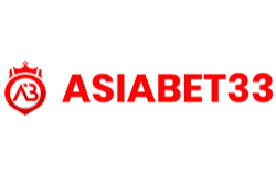 Asiabet33