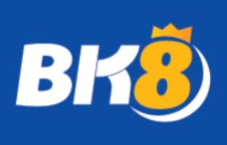 BK8 Malaysia