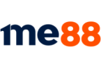 me88