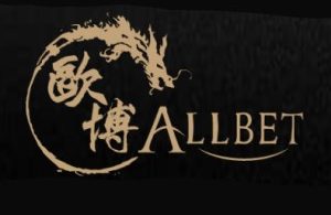 AllBet