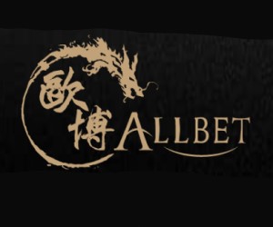 AllBet