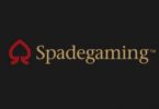 Spagegaming