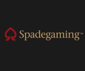 Spagegaming