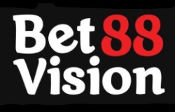 BetVision