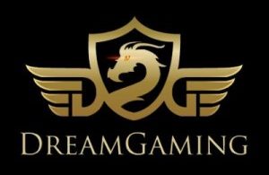 Dream gaming