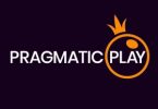 Pragmatic Play