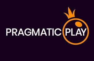 Pragmatic Play