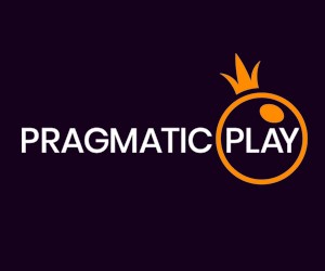 Pragmatic Play