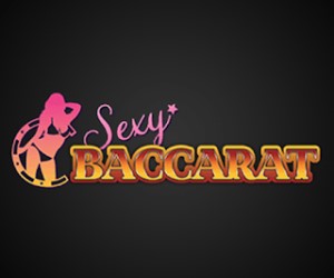 Sexy Baccarat