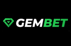 Gembet