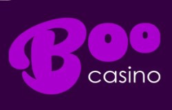 BooCasino