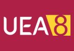 UEA8