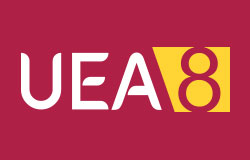 UEA8 UEABET Casino