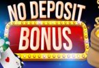 Online Casino Singapore Real Money No Deposit Bonus