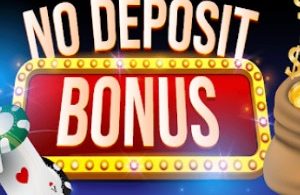 Online Casino Singapore Real Money No Deposit Bonus