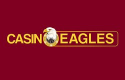 Casino Eagles