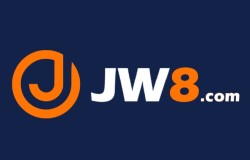 JW8 casino