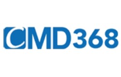 CMD368