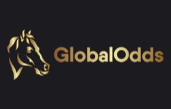 Global Odds