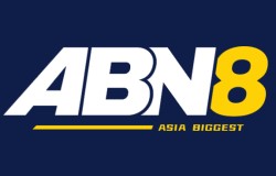 ABN8