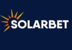 Solarbet