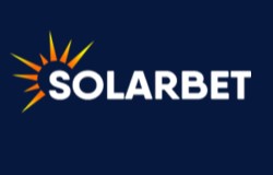 Solarbet - Online Casino Singapore