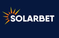 Solarbet