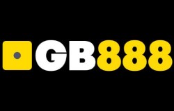 Goldbet888