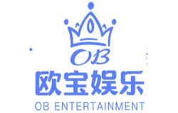 OB Sports