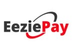 Eezie Pay