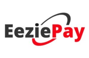 Eezie Pay