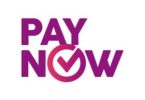 Paynow