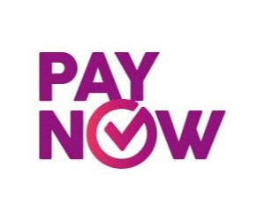 Paynow