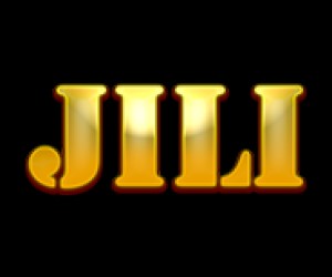 Jili games